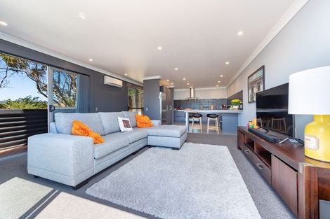 Photo of property in 23a Drummond Crescent, Kelson, Lower Hutt, 5010