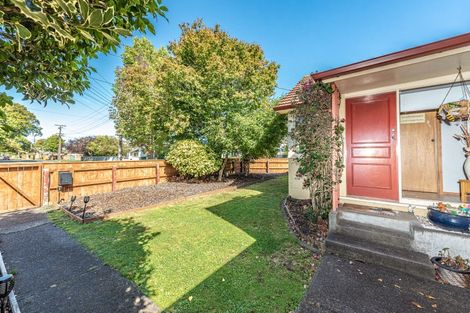 Photo of property in 31 Brassey Road, Saint Johns Hill, Whanganui, 4500