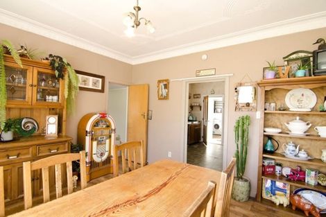 Photo of property in 3727 Fruitlands-roxburgh Road, Roxburgh, 9571