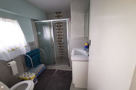 Photo of property in 3/5 Prictor Street, Papakura, 2110