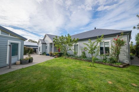 Photo of property in 20 River Terrace, Renwick, 7204