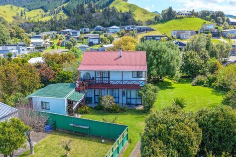 Photo of property in 48 Kon Tiki Road, Whiritoa, Whangamata, 3691
