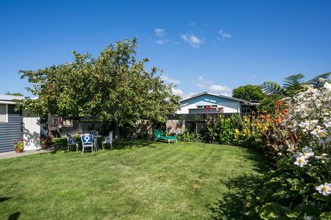 Photo of property in 26 Frickleton Street, Taradale, Napier, 4112