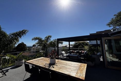 Photo of property in 163 Vivian Street, New Plymouth, 4310