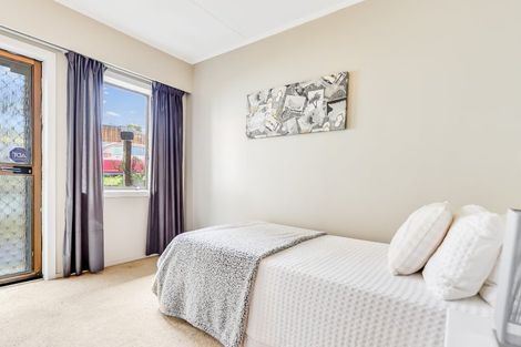 Photo of property in 6 O'donoghue Street, Hillcrest, Hamilton, 3216