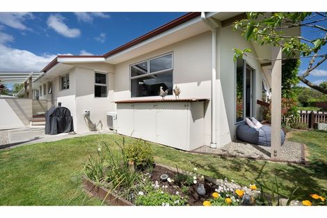 Photo of property in 1/22a Stourbridge Street, Spreydon, Christchurch, 8024