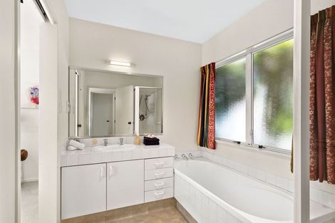 Photo of property in 166 Rossall Street, Merivale, Christchurch, 8014