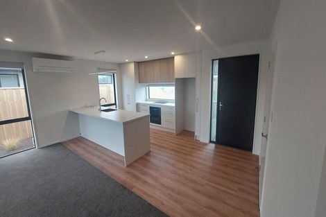 Photo of property in 22 Harrison Drive, Tikipunga, Whangarei, 0112