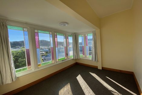 Photo of property in 6/31 Daniell Street, Newtown, Wellington, 6021
