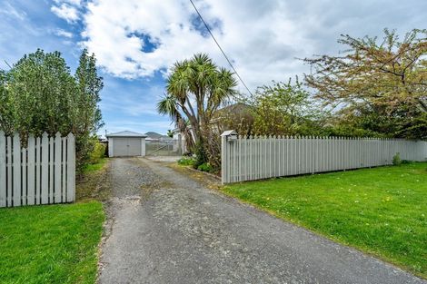 Photo of property in 17 Tanner Street, Grasmere, Invercargill, 9810