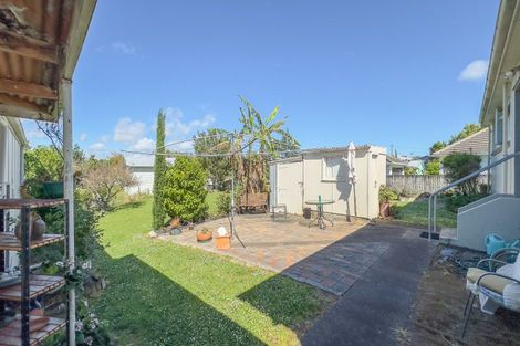 Photo of property in 119 Harvey Crescent, Thames, 3500