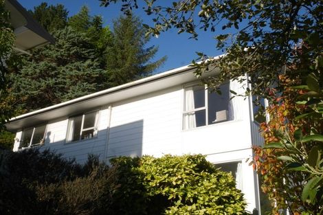 Photo of property in 19 Mamaku Street, Paraparaumu, 5032