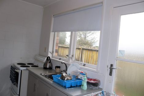 Photo of property in 3/66 Jellicoe Road, Manurewa, Auckland, 2102