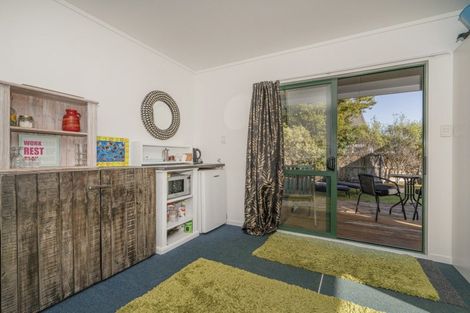 Photo of property in 63 Beaumont Green, Pauanui, Hikuai, 3579
