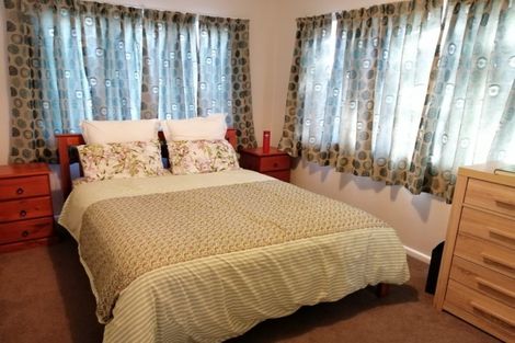 Photo of property in 1/52 Birdwood Avenue, Papatoetoe, Auckland, 2025