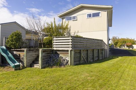Photo of property in 50 Birch Street, Hilltop, Taupo, 3330