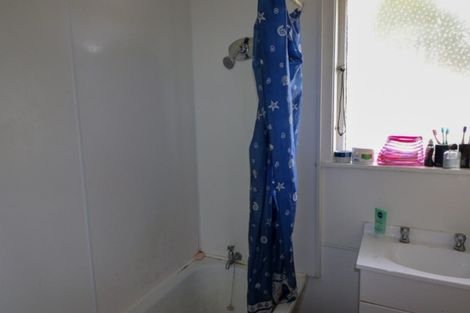 Photo of property in 12 Hartgill Crescent, Dannevirke, 4930