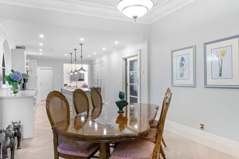 Photo of property in Fletcher Lodge, 276 High Street, Dunedin Central, Dunedin, 9016