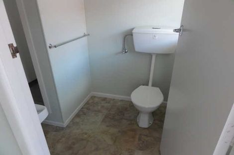 Photo of property in 241u2 Ulster Street, Whitiora, Hamilton, 3200
