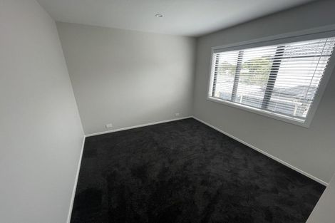 Photo of property in 111b Gray Avenue, Mangere East, Auckland, 2024