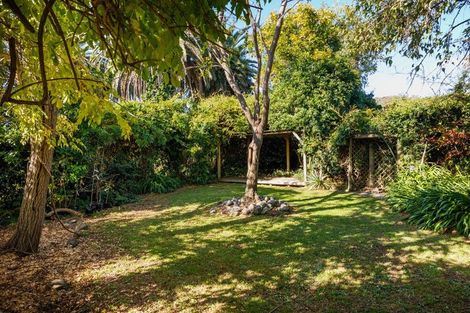 Photo of property in 292 Kairanga Bunnythorpe Road, Bunnythorpe, Palmerston North, 4478