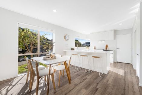 Photo of property in 7f Mattson Road, Pakuranga, Auckland, 2010