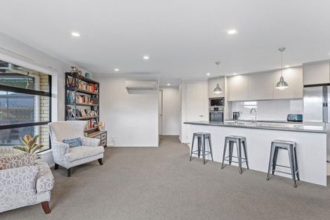 Photo of property in 17 Belvedere Place, Warkworth, 0910