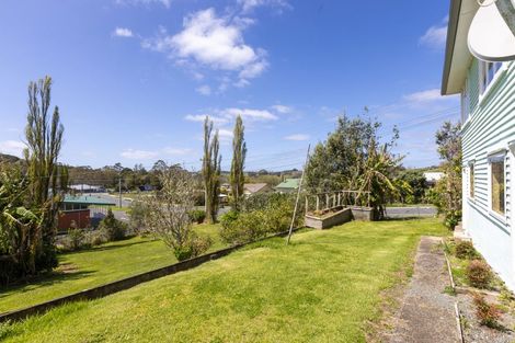 Photo of property in 52 Coronation Street, Te Hana, Wellsford, 0974