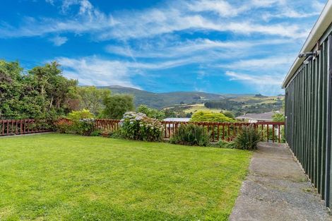 Photo of property in 251 Pine Hill Road, Dalmore, Dunedin, 9010