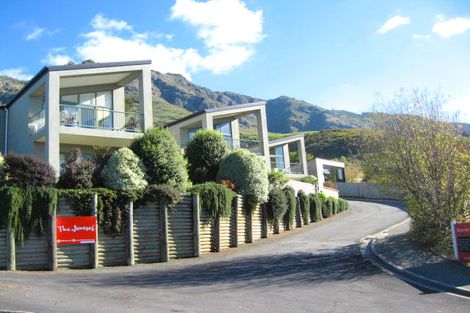 Photo of property in 2 Glas Brae, Governors Bay, Lyttelton, 8971