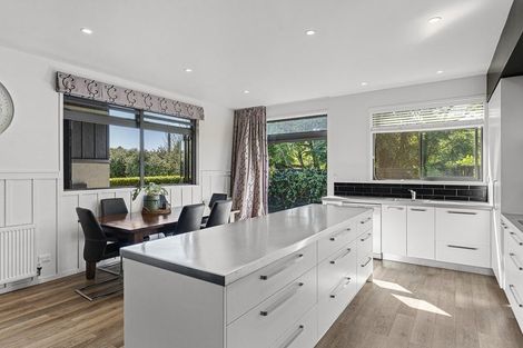 Photo of property in 14e Clinton Street, Fitzroy, New Plymouth, 4312