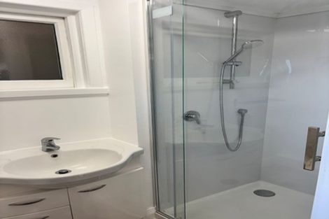 Photo of property in 8 Roseneath Terrace, Roseneath, Wellington, 6011