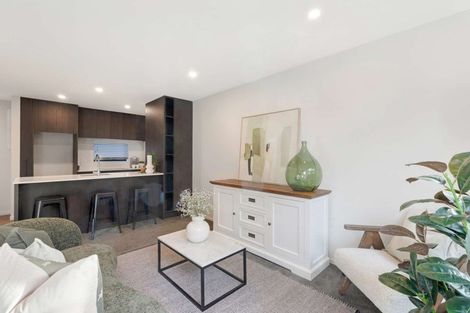 Photo of property in 5/5 Reading Street, Upper Riccarton, Christchurch, 8041