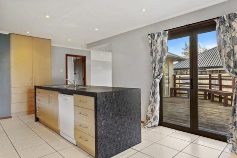 Photo of property in 468 Innes Road, Mairehau, Christchurch, 8052