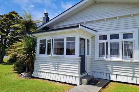 Photo of property in 149 Weld Street, Hokitika, 7810
