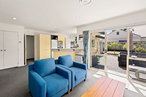 Photo of property in 6 Santa Teresa Court, Paraparaumu Beach, Paraparaumu, 5032