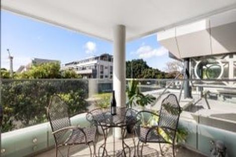 Photo of property in 215/36 Victoria Road, Mount Maunganui, 3116