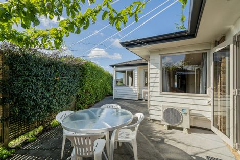 Photo of property in 4 Kudu Drive, Whitianga, 3510