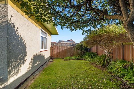 Photo of property in 21 Raupo Street, Castlecliff, Whanganui, 4501
