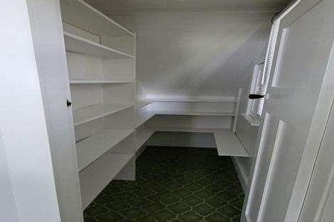 Photo of property in 110a Romilly Street, Westport, 7825