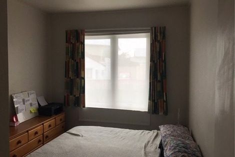 Photo of property in 3/107 Maich Road, Manurewa, Auckland, 2102