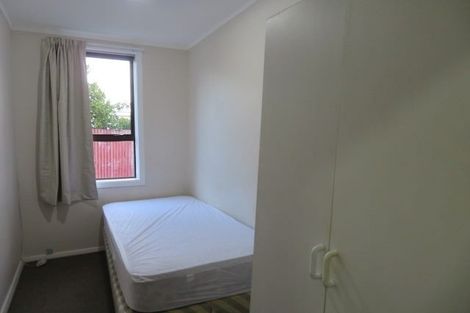 Photo of property in 35 Bay Street, Petone, Lower Hutt, 5012