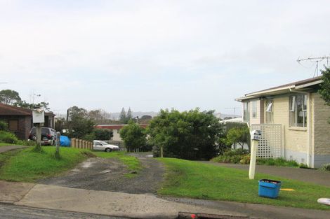 Photo of property in 24b Rosario Crescent, Red Beach, 0932