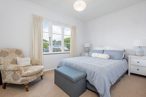 Photo of property in 17 Nottingham Avenue, Awapuni, Palmerston North, 4412