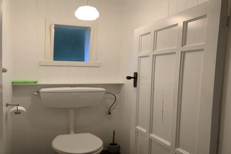 Photo of property in 266/64 Birkenhead Avenue, Birkenhead, Auckland, 0626