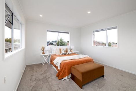 Photo of property in 2/113 Beresford Street, New Brighton, Christchurch, 8061