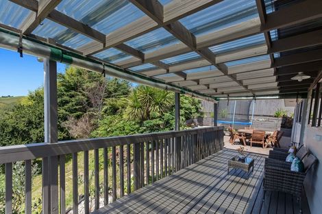 Photo of property in 33 Melville Drive, Whakatane, 3120