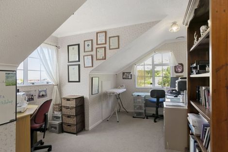 Photo of property in 101 Cortina Avenue, Johnsonville, Wellington, 6037