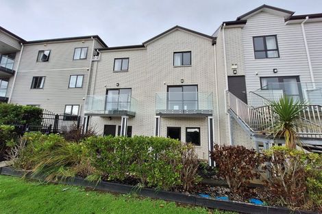 Photo of property in 4/8 Kerrs Road, Wiri, Auckland, 2104