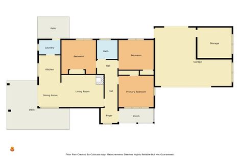Photo of property in 15a Sycamore Grove, Lower Vogeltown, New Plymouth, 4310